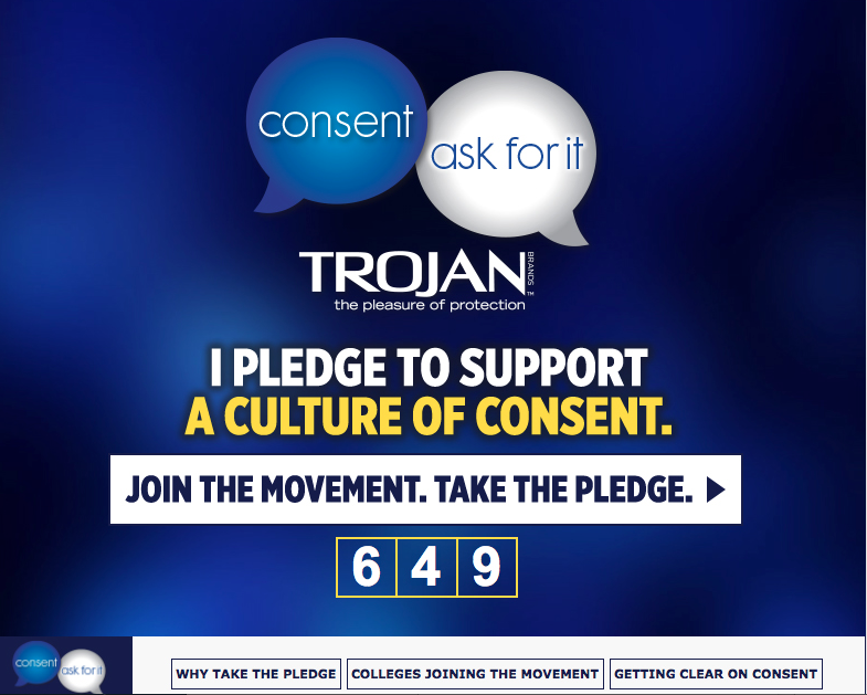Trojan_Pledge